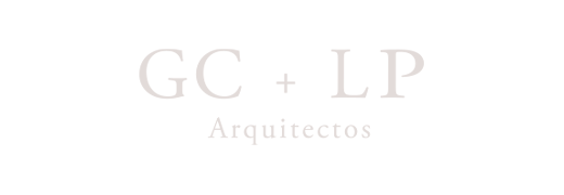 gala carrillo arquitecta luis pimienta arquitectos