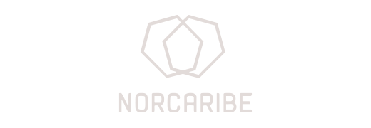 norcaribe mexico tulum logo