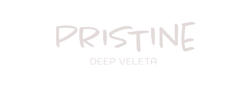 pristine land for sale in tulum