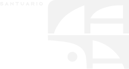 Santuario RaMa - Luxury Residential & Healing Resort